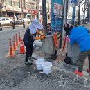 전용용기 이미지