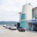 청별로 숯불