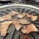 봉곡동266 | [한우 뒷고기] 한우 뒷고기는 처음이야 ... 근데 마시썽 ... 유니시티, 서상동을 접수할 고기집ㅋ. 창원...