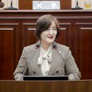 참서울의원 이미지