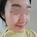 부스터즈 | 요즘 매일 쓰는 홈케어템, 피코세라 부스터즈 프로 사용 후기