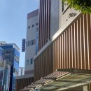 받기, 이재모피자 옆 카페 ‘광복동커피’에서 시간보내기, 스페인 대파구이 칼솟타다 솔직한 후기…!