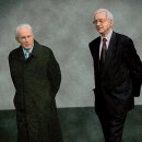 부자형제 이미지