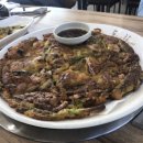 포도밭할머니칼국수 이미지