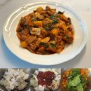 꽃길행복한그날 | 완벽하진 않더라도