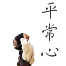 도 예 이미지