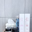 엠씨랩 | 화장실 탈취제 냄새 제거엔 엠씨랩 최고예요