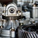 공주카센타 이미지