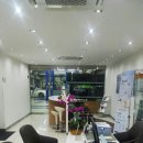 대성타이어 이미지