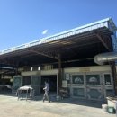 남도자동차 공업사 이미지