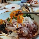 숙이네횟집 이미지