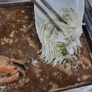 산문어세상 네이버블로그