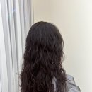 오브희헤어 네이버블로그