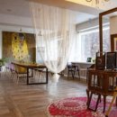 예와생스튜디오카페 이미지