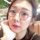 룩옵티컬 스타필드부천점 이미지