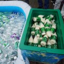 숭덕초등학교 이미지