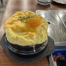 카카오 이미지