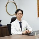 생생마디한의원 이미지