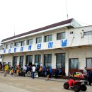 영산도명품마을 이미지