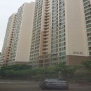 강남동로3 이미지