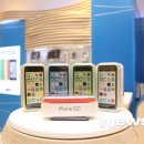 유유정보통신 이미지