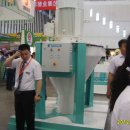 남경축산 이미지