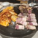 솥두껍용인역북점 | [경기/용인 맛집] 솥두껍 용인역북점 후기