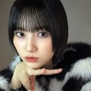 MIO(미오)