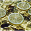 누리치과의원 이미지