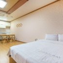 엑스포해수피아 이미지