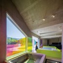 엠씨 건축사사무소 이미지