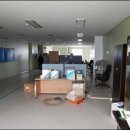 백석2길 이미지