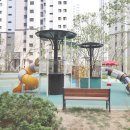 고덕제일공인중개사사무소 이미지