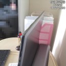 바로컴 이미지