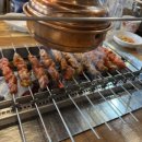 본토양꼬치