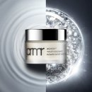 프리메라 이미지