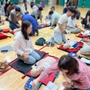 울산마이스터고등학교 이미지