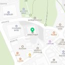 겸재정선미술관 이미지