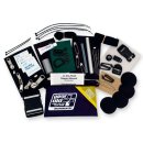 Adventure Medical Kits GearAid Backcountry Repair Kit 이미지