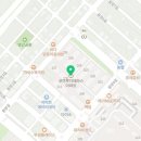 처갓집양념치킨서충주기업도시점 네이버블로그