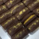 투비카써비스 | 8월해야뜨지말아줘