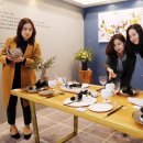 G 아름다움을 탐하다