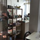 이마트24오이도뉴플러스점 | 짧고 소중한 달이라