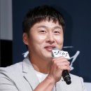 조연