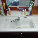 안흥맨션 이미지