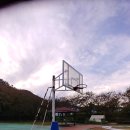 다대자연병원 이미지