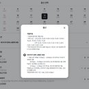 무비투어 - 고양시 덕양구 화신로260번길 57 | 무비투어