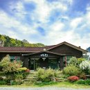 예원펜션 이미지