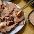 우가네순대국 - 영등포구 영등포로 231 | 우가네순대국