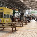 덕유산(하남)휴게소 이미지